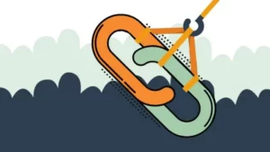 Estratégias Comprovadas para Construir Backlinks e Impulsionar Seu Blog